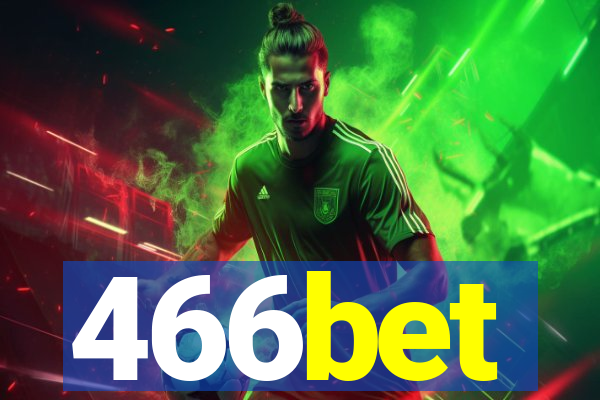 466bet