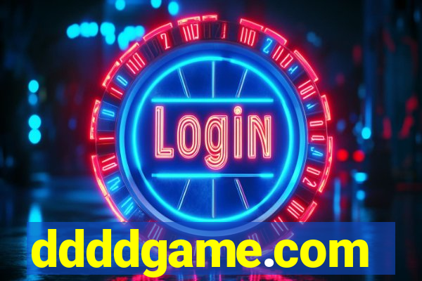 ddddgame.com