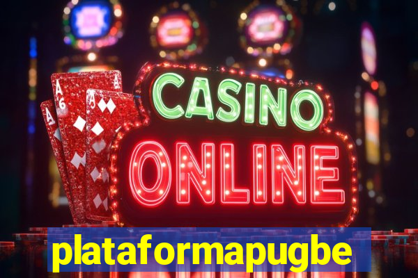 plataformapugbet.com