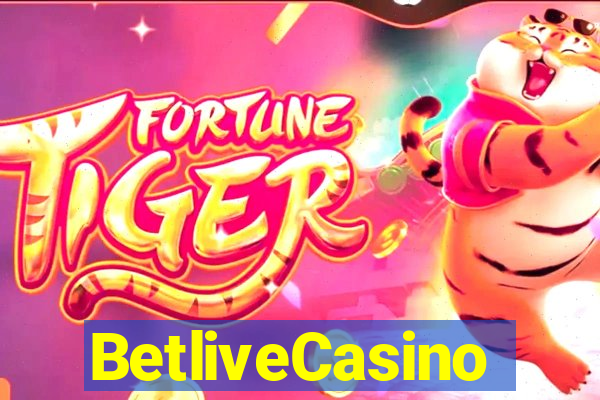 BetliveCasino