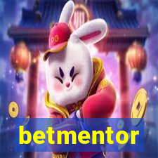 betmentor