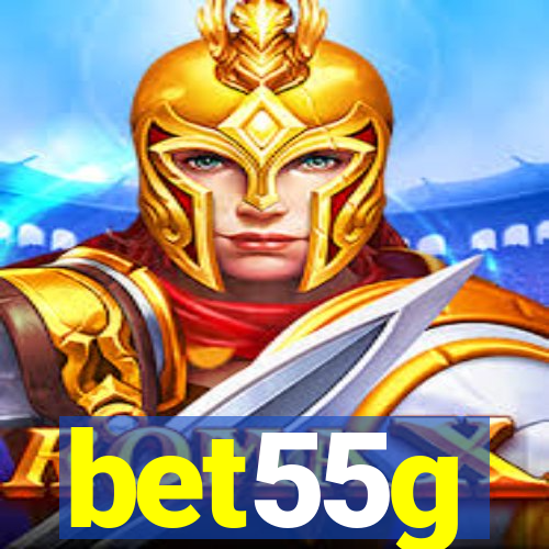 bet55g