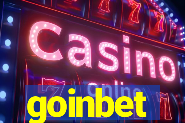 goinbet