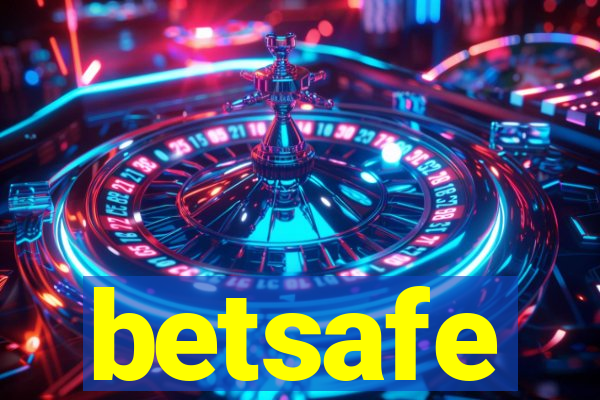 betsafe