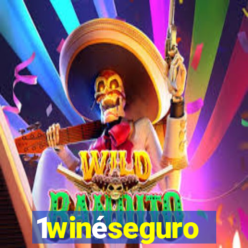 1winéseguro