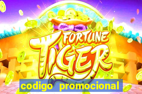 codigo promocional john bet