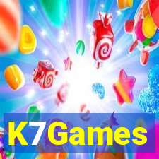 K7Games