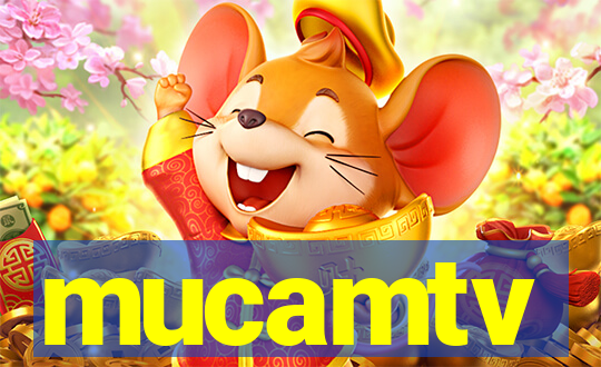 mucamtv