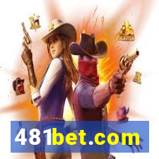 481bet.com