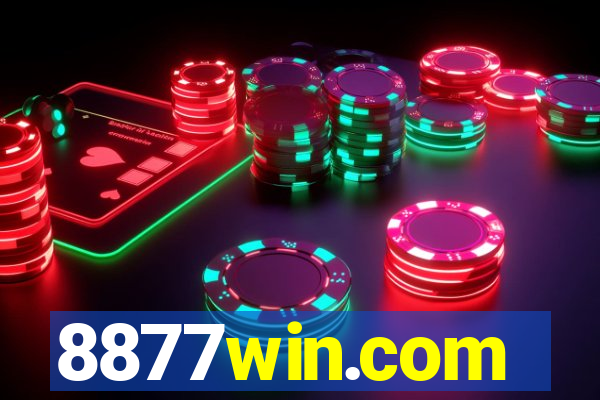 8877win.com