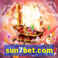 sun7bet.com