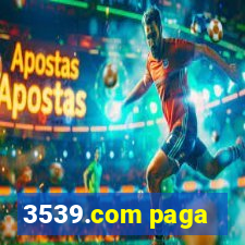 3539.com paga