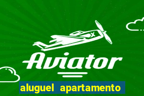 aluguel apartamento vila amelia nova friburgo