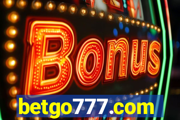 betgo777.com