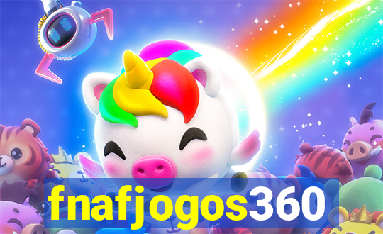 fnafjogos360