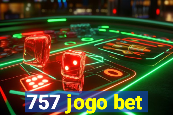 757 jogo bet