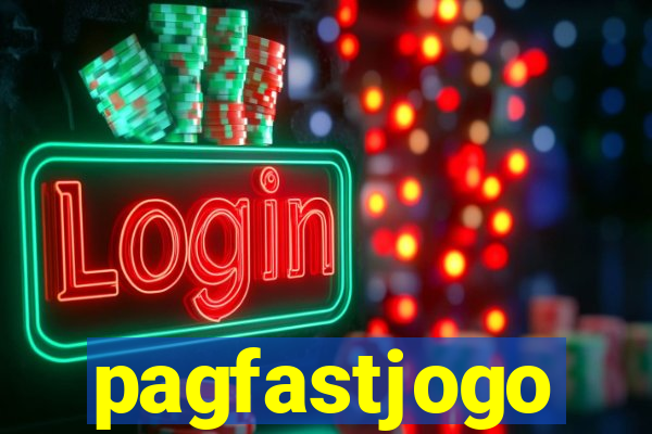 pagfastjogo