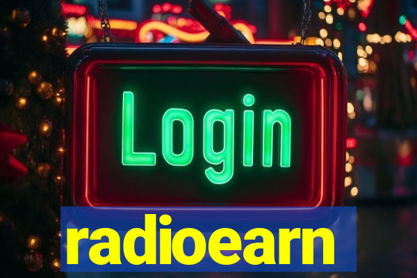 radioearn