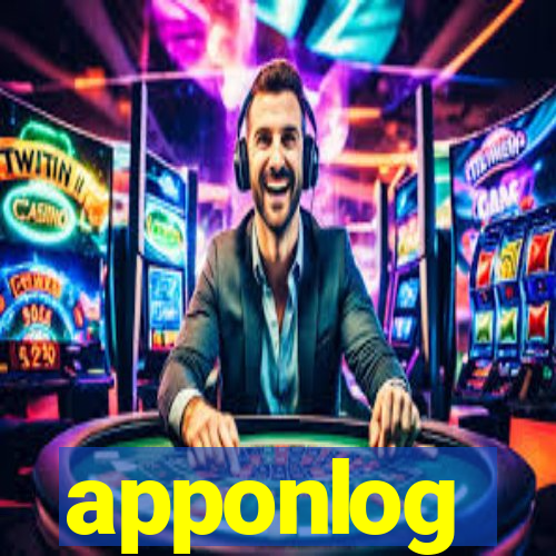 apponlog