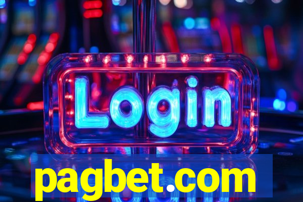 pagbet.com