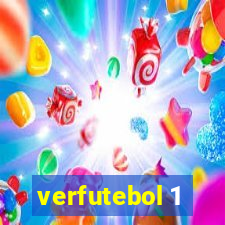 verfutebol 1