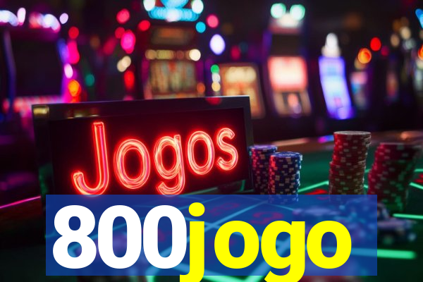 800jogo