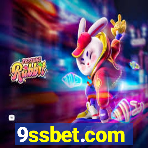 9ssbet.com