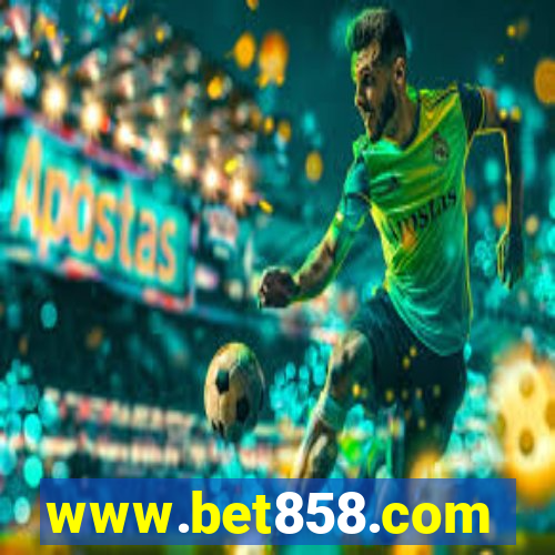 www.bet858.com