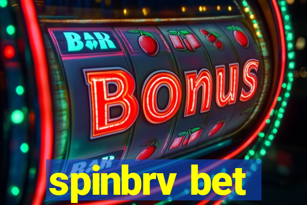 spinbrv bet