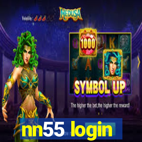 nn55 login