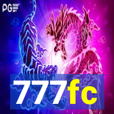 777fc