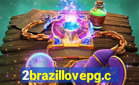 2brazillovepg.com