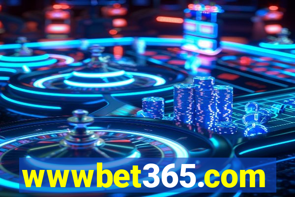 wwwbet365.com