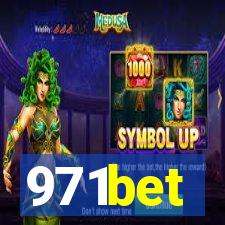 971bet