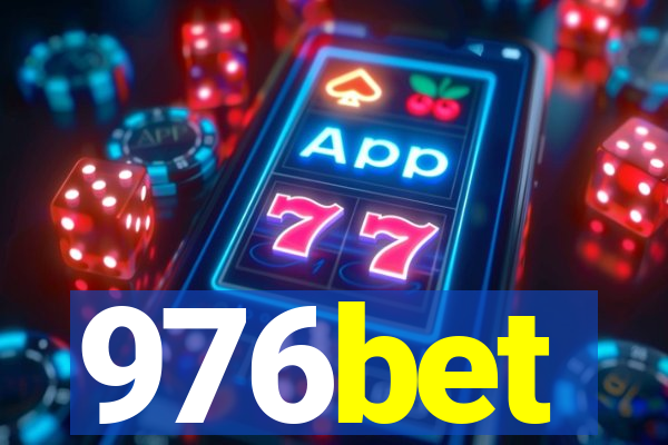 976bet