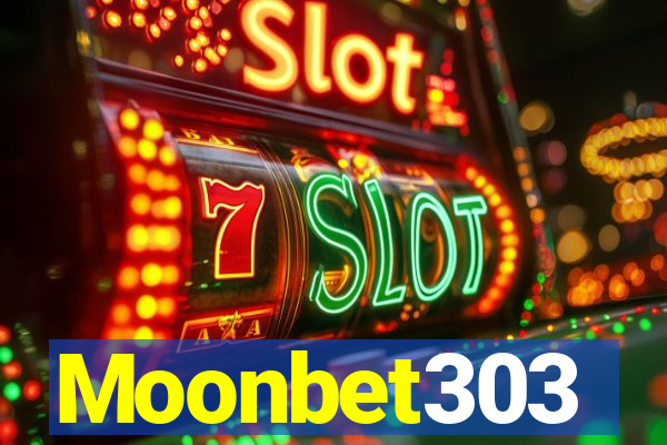 Moonbet303