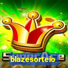 blazesorteio