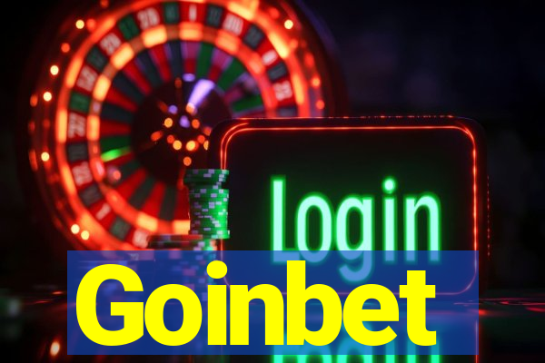 Goinbet