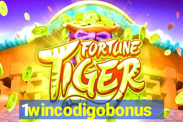 1wincodigobonus