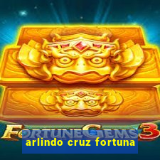 arlindo cruz fortuna