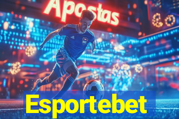 Esportebet