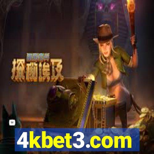 4kbet3.com