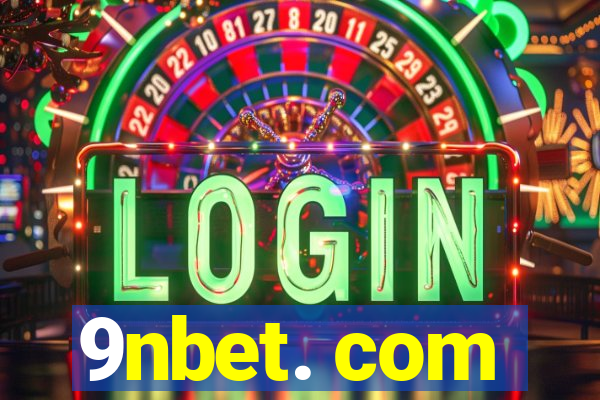 9nbet. com