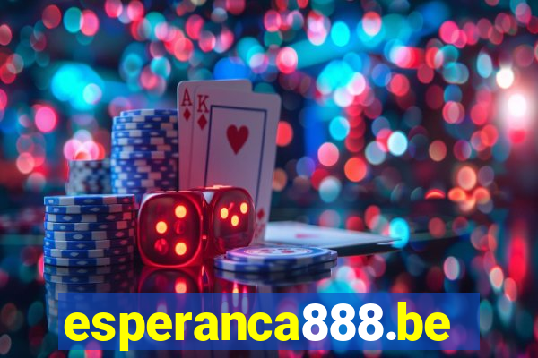 esperanca888.bet