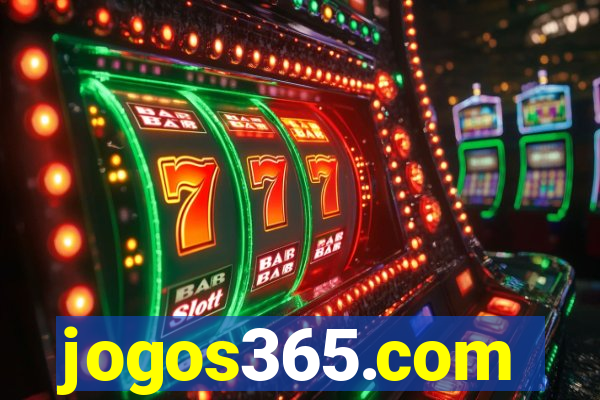 jogos365.com