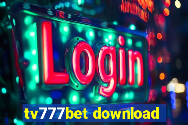 tv777bet download