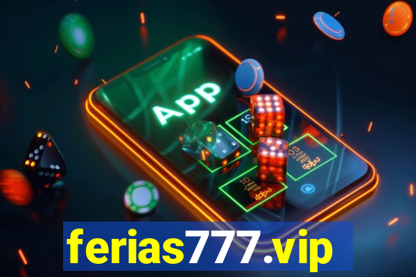 ferias777.vip