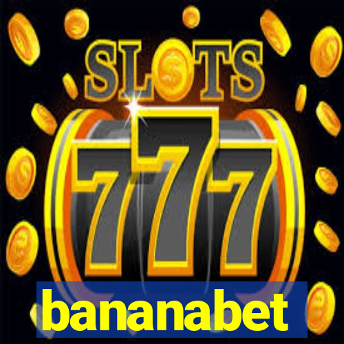 bananabet