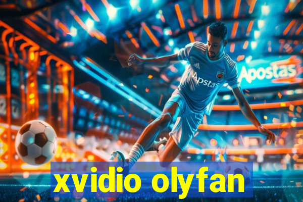 xvidio olyfan