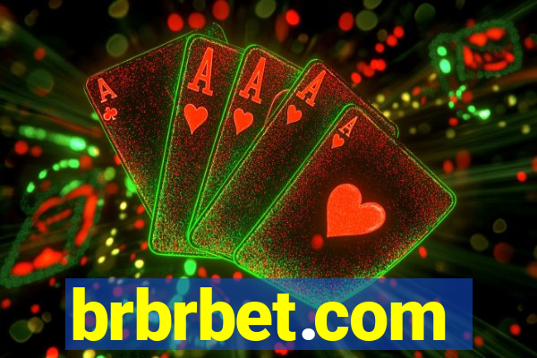 brbrbet.com